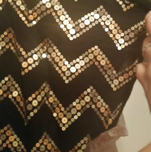 !!!!!!!!!!!!! SOLD !!!!!!!!!!!!! - Picture 3 of 4